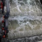 一級a出水標準 mbr膜生物反應器