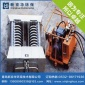 供應(yīng)ZSY20轉(zhuǎn)盤(pán)式收油機(jī) 歡迎來(lái)電咨詢
