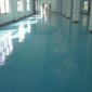 環(huán)氧地坪 全國承接耐磨地坪漆工程施工 廠房車間地坪漆施工 環(huán)氧地坪漆施工 程艦環(huán)氧樹脂地坪