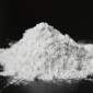 供應外墻保溫板穩泡劑，水泥發泡板母料，保溫板小料，技術指導