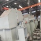 廠家 NE50提升機 多功能垂直上料機 石英砂斗式提升機
