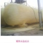 現場發泡施工 噴涂機噴涂材料 直埋保溫管生產 聚氨酯管殼