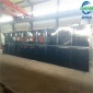 晨爾** 含油廢水過濾機 廢水處理膜過濾破乳機 乳化廢水過濾機 含油污水處理設備