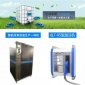 歡迎致電 洗衣液灌裝機 正尚**灌裝機廠家 洗衣液成套設備 優惠洗衣液設備