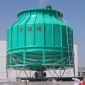 方形玻璃鋼冷卻塔 低噪音開式涼水塔 廠家工業降溫冷水塔