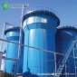 專業供應UASB厭氧反應器 石油化工污水處理設備廢氣處理設備