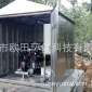 廠家 戶外式無負壓變頻供水設備 加壓調速無塔恒壓供水設備