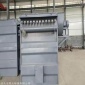 供應300袋脈沖布袋除塵器 鑄造廠布袋除塵器 家具廠絞龍除塵器