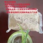 高氨氮去除劑低cod高氨氮去除氨氮代替碳源菌劑