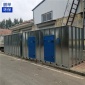 袋式除塵器鵬舉牌中央除塵設備價格