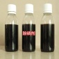 中科-工業廢水除磷劑復合型無機高分子絮凝劑