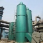 廠家定做氨氮吹脫塔 化肥廠高濃度化工廢水處理設備 廢水凈化塔
