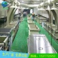 廠家現貨供應平臺格柵 電鍍油漆家具玻璃廠等高品質玻璃鋼地格柵