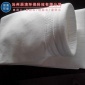 辰清廠家批發 工業耐高溫防塵除塵布袋 滌綸防靜電除塵布袋 可定制 型號全