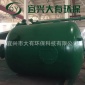 大有** 16 多介質過濾器 別墅浴室水處理設備 全自動過濾器廠家直供