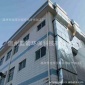 大量供應 白鐵皮管道 **空調冷風機通風管 排風管道  吸塵管道