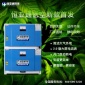 開封油煙凈化器生產廠家-恒亞通-32000風量油煙凈化器