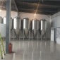 SMLW-200L 精釀啤酒設備廠家、自釀啤酒設備、酒店自釀設備 啤酒設備  自釀小型釀酒設備