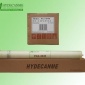 8040反滲透膜RO膜 各種型號(hào)工業(yè)飲用水處理設(shè)備**RO膜