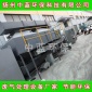 長期供應廢氣凈化器 脫硫塔 脫硫玻璃鋼除塵器