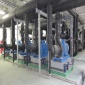 承接工藝冷卻水系統(PCW）