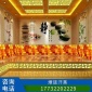 鹽晶石汗蒸房汗蒸房承建汗蒸房承建汗蒸房安裝汗蒸房設計