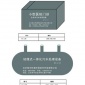 **的醫院污水處理設備價格怎么樣——一體化醫院廢水處理系統