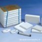 耐火材料 防火布 阻火圈阻火包各類防火材料廠家生產(chǎn)