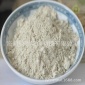 供應發泡水泥穩泡劑，發泡水泥保溫板小料，化學發泡技術指導