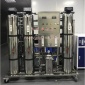 ssjRO 水處理設備反滲透水處理設備商用凈水器工業(yè)純水機商用直飲水機