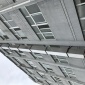 重慶通風排煙管道報價 技術成熟 產品穩定