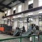 長沙通風排煙管道廠家 技術成熟 產品穩定