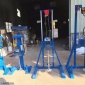清溪廠家生產(chǎn)_油漆涂料分散機(jī)_高速變頻分散機(jī)_實(shí)驗(yàn)室分散機(jī)