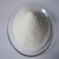瑞嵩 廠家 污泥脫水用陽離子聚丙烯酰胺凈水劑