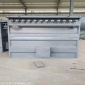 廠家加工制作脈沖袋式除塵器 布袋除塵器 支持免費設計