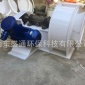 供應pp風機 聚丙烯離心風機 化工防腐風機 實驗室防腐風機