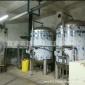成都5噸單級ro反滲透 純凈水設備 廠家純水處理設備 大型凈水