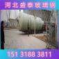 防凍液儲槽批發(fā) 湘西防凍液儲槽批發(fā) 電解槽