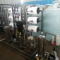 ssjWF 水處理設備|工業(yè)純水機去離子水處理工廠反滲透純水設備大型水過濾機