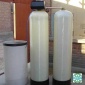中央空調用軟水設備廠家 用軟水設備  養魚用軟水設備