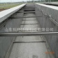鏈板式刮油、刮渣、刮泥機 山東科特廠家