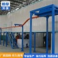 全自動噴塑生產線 全自動噴塑生產線廠家 整套噴塑生產線價格