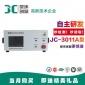JC-3011A型不分光CO分析儀GXH-3011A不分光紅外氣體分析儀