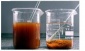 飲用水、鍋爐水催化防結(jié)垢**SP3濾料