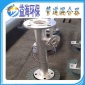 江西寧夏碳鋼材質(zhì)管道混合器污水處理設(shè)備加工定做