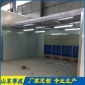 廠家 干式脈沖打磨除塵柜脈沖吸塵柜 打磨吸塵柜立式打磨柜