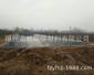 養(yǎng)豬場養(yǎng)牛場污水池 沉淀池 沼氣池防滲用HDPE土工膜 防滲膜