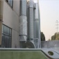 溫州 鍋爐中頻爐脈沖布袋除塵器 風量2000可安裝定做