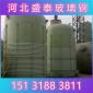 純化水儲槽材質(zhì) 樟樹純化水儲槽材質(zhì) 精鹽水槽