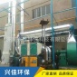 處理空氣污染光氧催化設(shè)備 uv光氧除臭設(shè)備廢氣凈化裝置